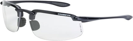 Crossfire Safety Glasses