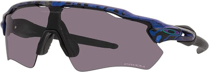Oakley Men's OO9208 Radar EV Path Sunglasses