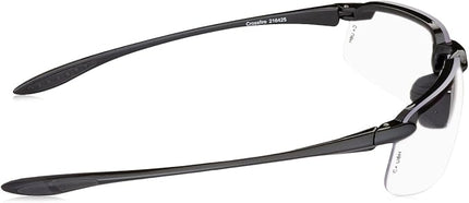 Crossfire Safety Glasses