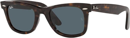 Ray-Ban RB2140 Original Wayfarer Square Sunglasses