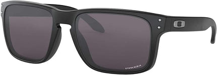 Oakley Men's OO9102 Holbrook