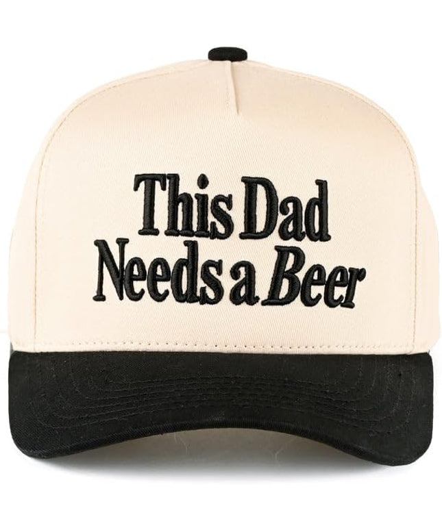 Premium Embroidered Trucker Hat Collection | Vintage Adjustable Snapback Baseball Hats for Men & Women