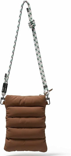 ACUARIO Crossbody Bag for Women, Tote Bag Purse for Work, Travel, Gym – Small Shoulder Bag, Stylish Women’s Tote Handbag