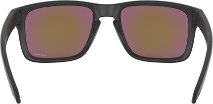 Oakley Men's OO9102 Holbrook