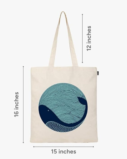 Eco Right unisex-adult 01-vcparent