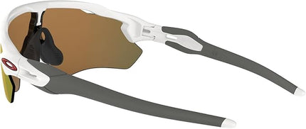 Oakley Men's OO9208 Radar EV Path Sunglasses