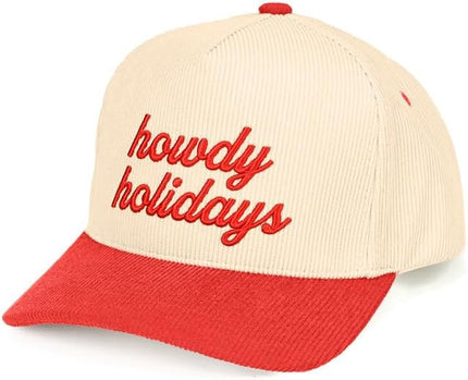 Premium Embroidered Trucker Hat Collection | Vintage Adjustable Snapback Baseball Hats for Men & Women