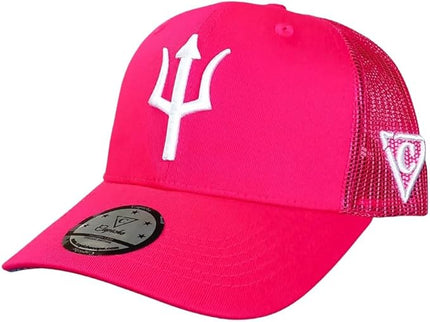 Capiche [99+ Variations] Special Series Snapback Cap - One Size Unisex Men