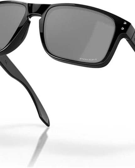 Oakley Men's OO9102 Holbrook