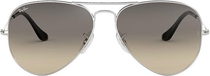 Ray-Ban RB3025 Classic Aviator Sunglasses