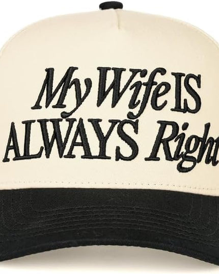 Premium Embroidered Trucker Hat Collection | Vintage Adjustable Snapback Baseball Hats for Men & Women