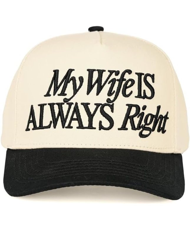 Premium Embroidered Trucker Hat Collection | Vintage Adjustable Snapback Baseball Hats for Men & Women
