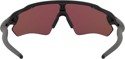 Oakley Men's OO9208 Radar EV Path Sunglasses