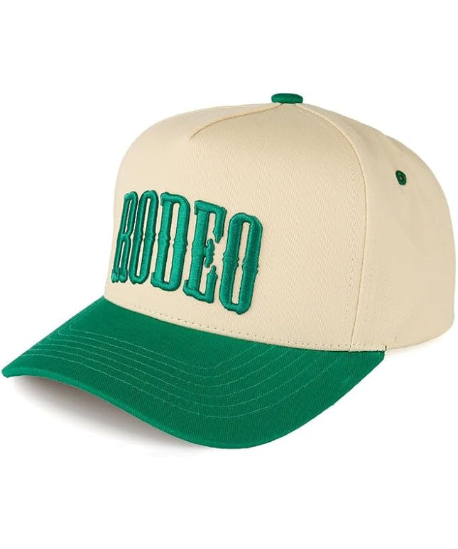 Premium Embroidered Trucker Hat Collection | Vintage Adjustable Snapback Baseball Hats for Men & Women