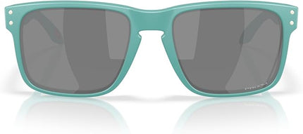 Oakley Men's OO9102 Holbrook