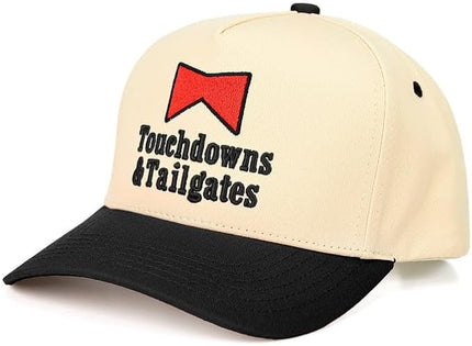 Premium Embroidered Trucker Hat Collection | Vintage Adjustable Snapback Baseball Hats for Men & Women