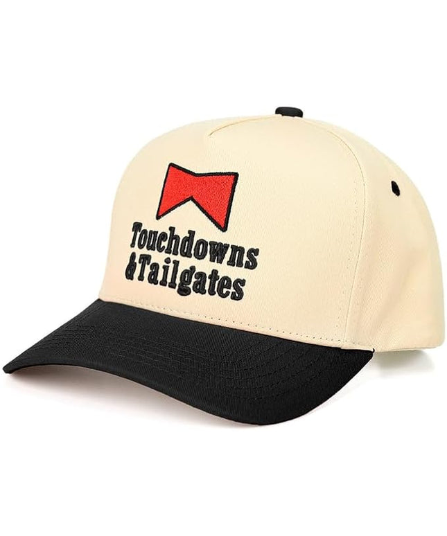 Premium Embroidered Trucker Hat Collection | Vintage Adjustable Snapback Baseball Hats for Men & Women