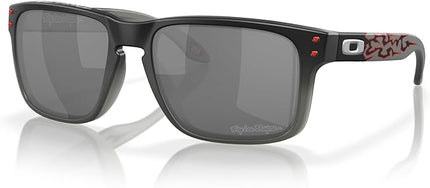 Oakley Men's OO9102 Holbrook