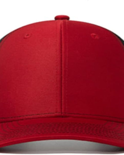 VOASTEK Running Hats for Men Baseball Cap Outdoor Essentials Runner Hat Jogging Cap Tennis Golf Workout Hats