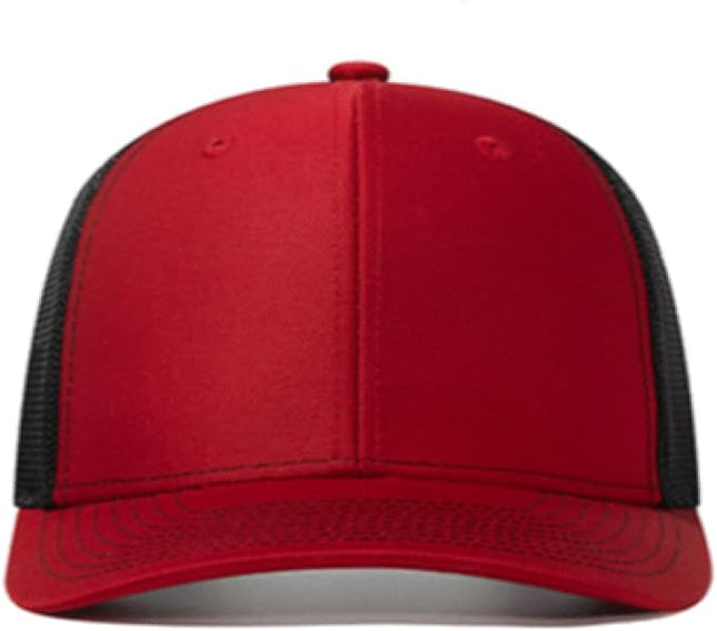 VOASTEK Running Hats for Men Baseball Cap Outdoor Essentials Runner Hat Jogging Cap Tennis Golf Workout Hats