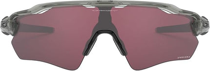 Oakley Men's OO9208 Radar EV Path Sunglasses
