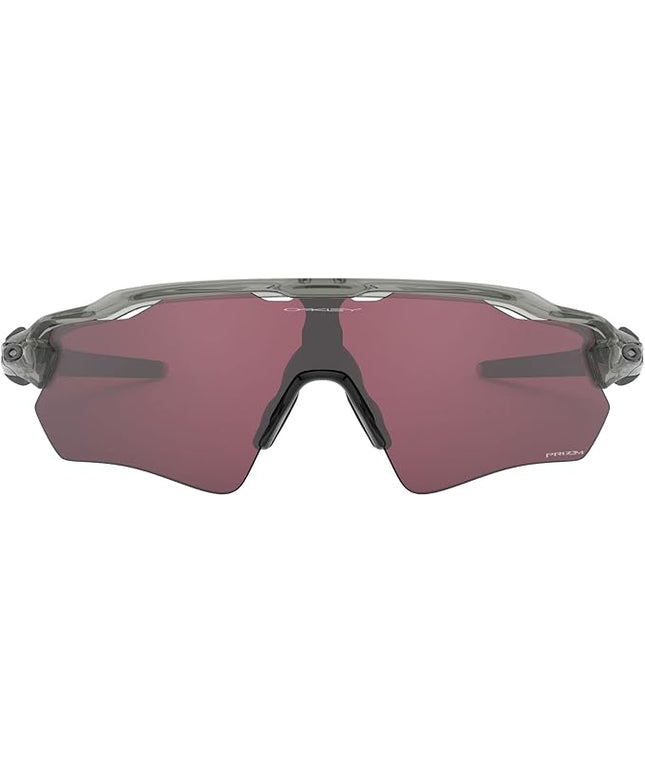 Oakley Men's OO9208 Radar EV Path Sunglasses