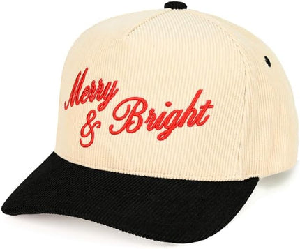 Premium Embroidered Trucker Hat Collection | Vintage Adjustable Snapback Baseball Hats for Men & Women