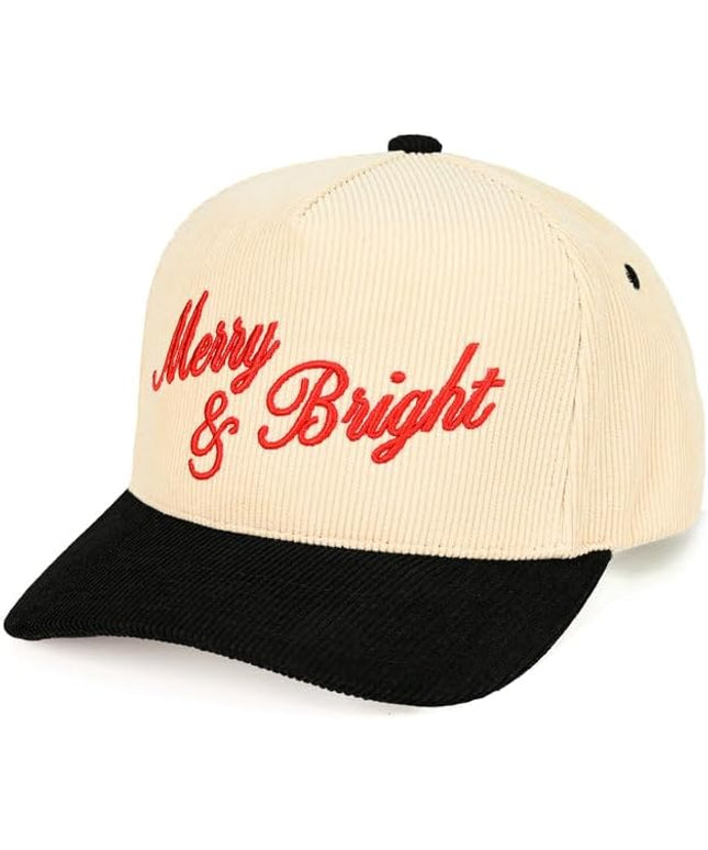 Premium Embroidered Trucker Hat Collection | Vintage Adjustable Snapback Baseball Hats for Men & Women