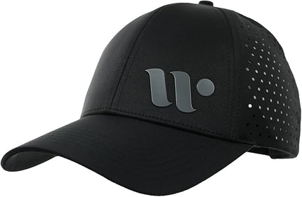 Beach Trucker Hats for Men | Women | Boys Girls Snapback Caps for Surfing Lightweight, Breathable | Curved Brim
