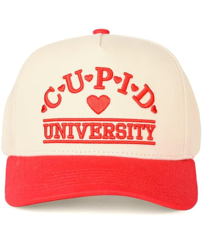 Premium Embroidered Trucker Hat Collection | Vintage Adjustable Snapback Baseball Hats for Men & Women