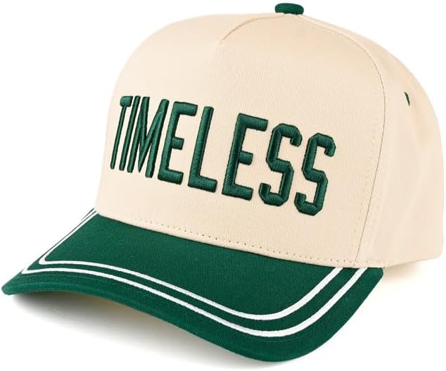 Premium Embroidered Trucker Hat Collection | Vintage Adjustable Snapback Baseball Hats for Men & Women