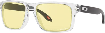 Oakley Men's OO9102 Holbrook