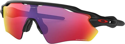 Oakley Men's OO9208 Radar EV Path Sunglasses
