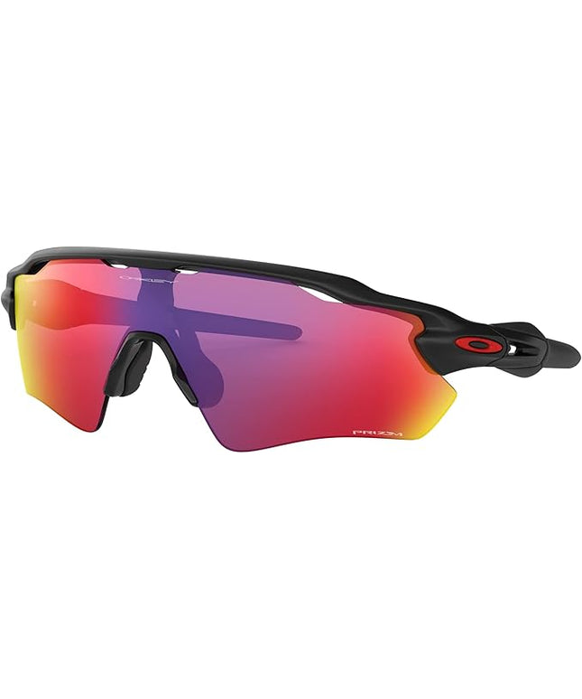 Oakley Men's OO9208 Radar EV Path Sunglasses
