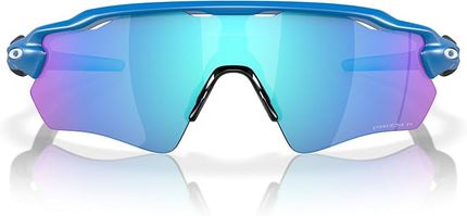 Oakley Men's OO9208 Radar EV Path Sunglasses