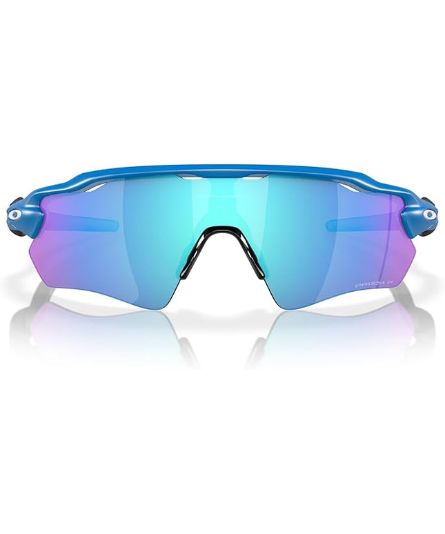 Oakley Men's OO9208 Radar EV Path Sunglasses
