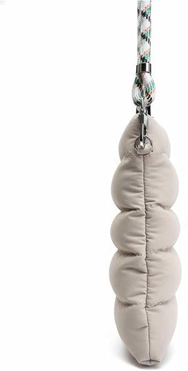 ACUARIO Crossbody Bag for Women, Tote Bag Purse for Work, Travel, Gym – Small Shoulder Bag, Stylish Women’s Tote Handbag