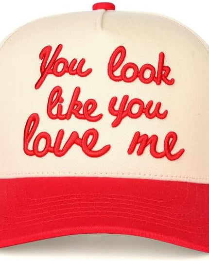 Premium Embroidered Trucker Hat Collection | Vintage Adjustable Snapback Baseball Hats for Men & Women