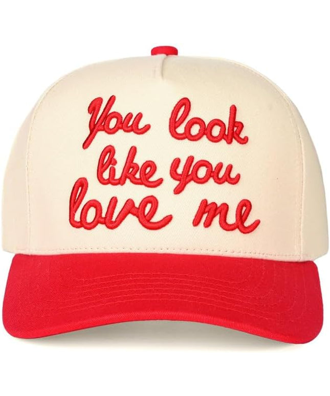 Premium Embroidered Trucker Hat Collection | Vintage Adjustable Snapback Baseball Hats for Men & Women