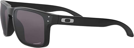 Oakley Men's OO9102 Holbrook