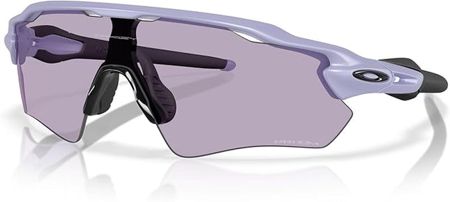 Oakley Men's OO9208 Radar EV Path Sunglasses