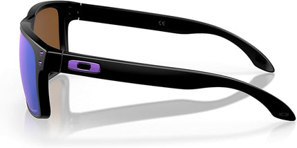 Oakley Men's OO9102 Holbrook