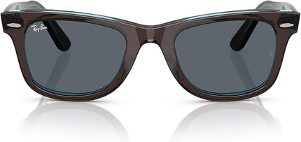 Ray-Ban RB2140 Original Wayfarer Square Sunglasses