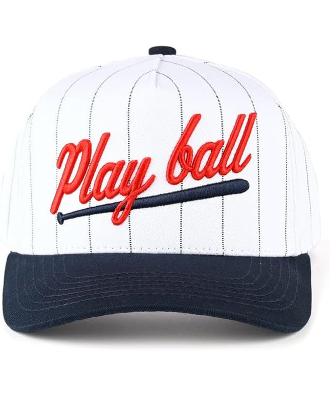 Premium Embroidered Trucker Hat Collection | Vintage Adjustable Snapback Baseball Hats for Men & Women