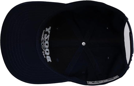 Funny Hat, Trucker Hat, Hats for Men, Hats for Women, Party Hat, Vintage Trucker, Gifts for Him, Gifts for Her, Snapback