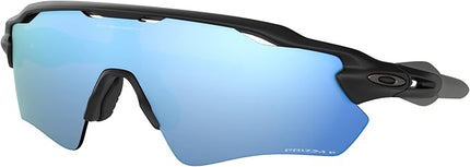 Oakley Men's OO9208 Radar EV Path Sunglasses