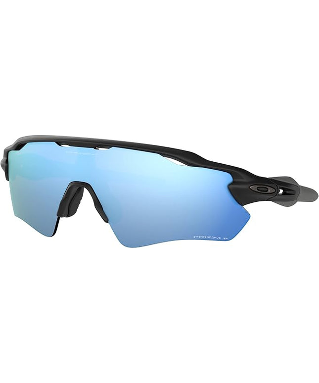 Oakley Men's OO9208 Radar EV Path Sunglasses
