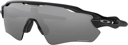 Oakley Men's OO9208 Radar EV Path Sunglasses