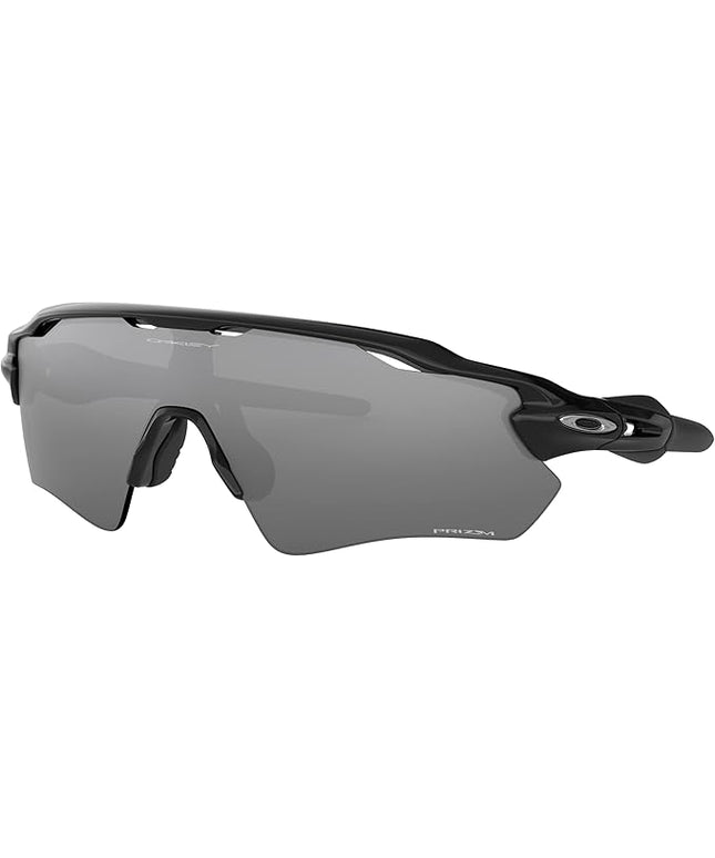 Oakley Men's OO9208 Radar EV Path Sunglasses