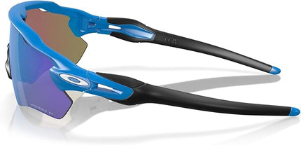 Oakley Men's OO9208 Radar EV Path Sunglasses